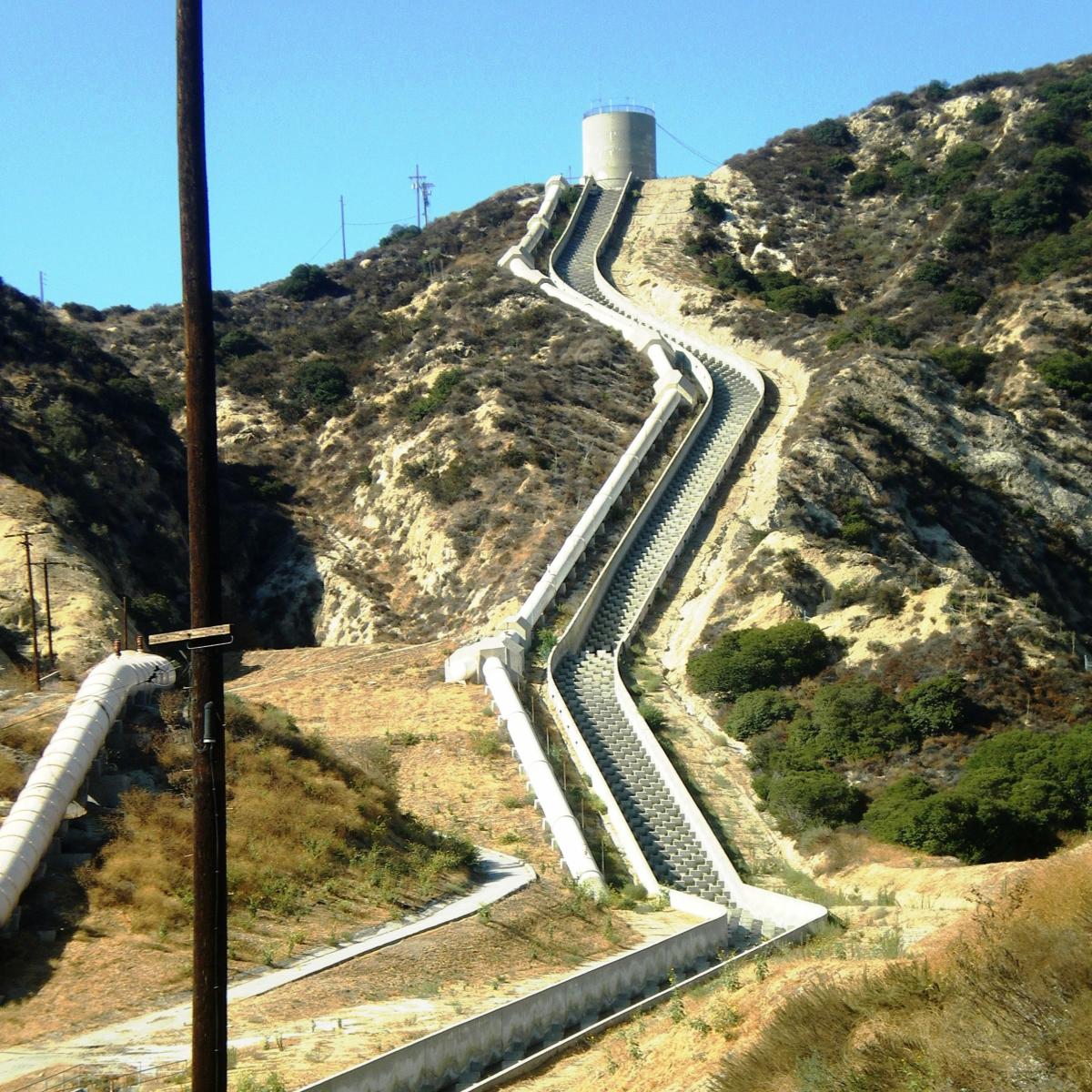 Amazon.co.jp: 『The California WATER ATLAS/カリフォルニア